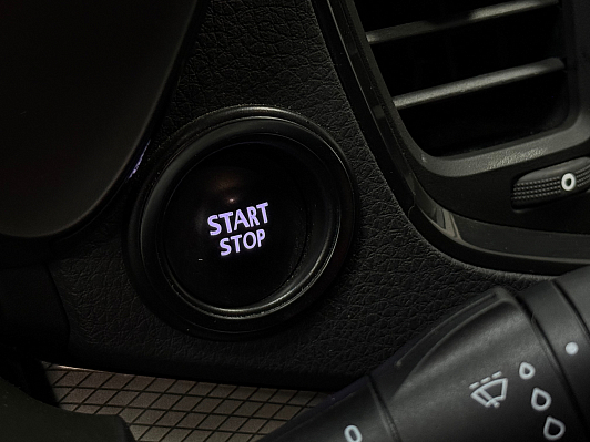 Lada (ВАЗ) Vesta, 2023 года, пробег 32723 км