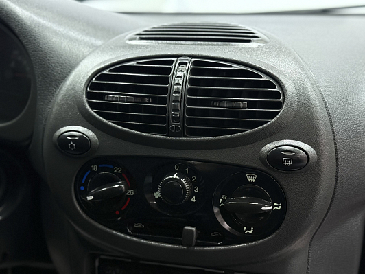 Lada (ВАЗ) Kalina, 2012 года, пробег 116527 км