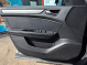 Renault Arkana Drive TCe 150, 2019 года, пробег 149386 км