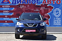 Chery Tiggo (T11), 2013 года, пробег 145000 км