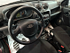 Lada (ВАЗ) Granta Classic Start Glonass 21901-51-234, 2016 года, пробег 114000 км