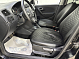 Volkswagen Polo Comfortline, 2015 года, пробег 202635 км