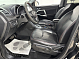 Chery Tiggo 5 Comfort, 2014 года, пробег 226190 км