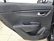 Kia Rio Style, 2021 года, пробег 149733 км