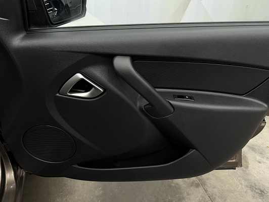 Lada (ВАЗ) Granta Classic, 2025 года, пробег 6 км