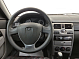Lada (ВАЗ) Priora Норма, 2013 года, пробег 187275 км
