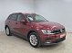 Volkswagen Tiguan CITY, 2018 года, пробег 120511 км