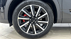 Jaecoo J7 Lifestyle, черный
