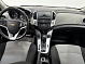 Chevrolet Cruze LTZ, 2014 года, пробег 171304 км