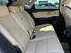 Lexus NX Luxury, 2015 года, пробег 100658 км