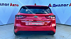 Kia Ceed Premium 2018, 2018 года, пробег 155656 км