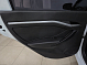 Lada (ВАЗ) Vesta Luxe Multimedia, 2022 года, пробег 34989 км