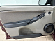 Lada (ВАЗ) Kalina, 2011 года, пробег 172664 км