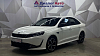 Kaiyi E5, 2023 года, пробег 57000 км