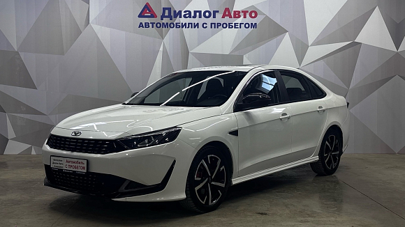Kaiyi E5, 2023 года, пробег 57000 км