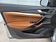 Lada (ВАЗ) Vesta Comfort, 2023 года, пробег 37039 км