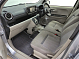 Toyota Passo, 2016 года, пробег 146867 км