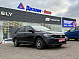 Volkswagen Polo Status, 2020 года, пробег 152803 км