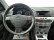 Opel Astra, 2011 года, пробег 67600 км