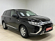 Mitsubishi Outlander Inform, 2020 года, пробег 90700 км