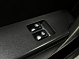 Chevrolet Aveo Base high, 2009 года, пробег 208282 км