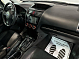 Subaru Forester, 2013 года, пробег 175485 км