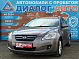 Kia Ceed, 2007 года, пробег 237600 км