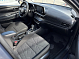 Hyundai Bayon, 2022 года, пробег 57919 км