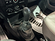 Lada (ВАЗ) Largus Norma Comfort Glonass (7 мест) (2018), 2017 года, пробег 99000 км