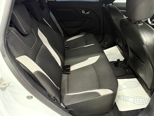 Lada (ВАЗ) XRAY, 2017 года, пробег 179484 км