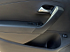 Volkswagen Polo Trendline, 2011 года, пробег 205355 км