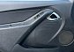 Lada (ВАЗ) Granta, 2023 года, пробег 78448 км