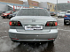 Mazda 6, 2005 года, пробег 217874 км