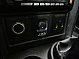 Chevrolet Niva GLC, 2011 года, пробег 126197 км