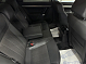 Opel Vectra Elegance, 2008 года, пробег 199804 км