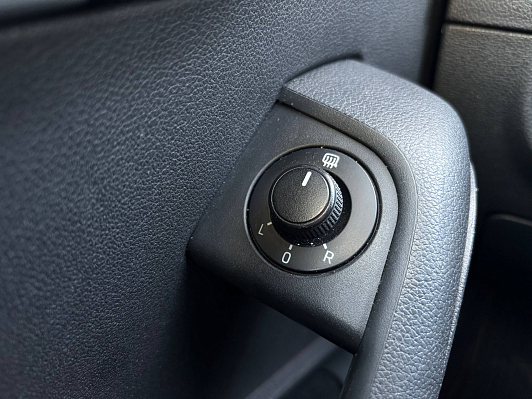 Skoda Octavia Ambition, 2015 года, пробег 231202 км