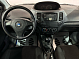 Geely MK, 2013 года, пробег 120983 км