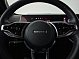 Haval F7 Оптимум, 2024 года, пробег 39200 км