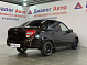 Lada (ВАЗ) Granta Classic Start Glonass 21901-51-234, 2013 года, пробег 260000 км
