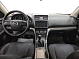Mazda 6 Touring, 2010 года, пробег 176853 км