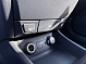 Hyundai Elantra Comfort, 2008 года, пробег 263971 км