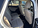 Mazda CX-5 Supreme, 2014 года, пробег 200902 км