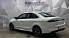Kaiyi E5, 2023 года, пробег 57000 км
