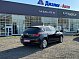 Opel Astra, 2011 года, пробег 156002 км