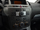 Opel Zafira, 2006 года, пробег 239239 км
