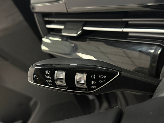 Omoda C5 Lifestyle, 2024 года, пробег 7794 км