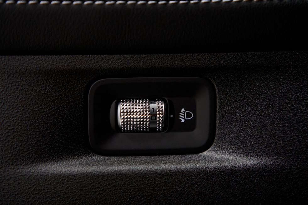 Geely Cityray Комфорт, серебряный