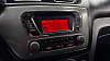 Kia Rio Luxe, 2013 года, пробег 170000 км