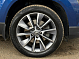 Skoda Karoq, 2021 года, пробег 49300 км