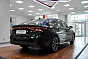 Chery Arrizo 8 Active, зеленый